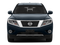 2016 Nissan Pathfinder SV 4WD
