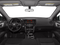 2016 Nissan Pathfinder SV 4WD
