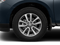 2016 Nissan Pathfinder SV 4WD
