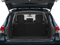 2016 Nissan Pathfinder SV 4WD