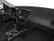 2016 Nissan Pathfinder SV 4WD