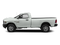 2016 RAM 3500 Tradesman
