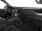 2017 Chevrolet Tahoe LS