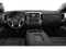 2017 Chevrolet Silverado 3500HD Work Truck