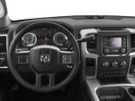 2017 RAM 2500 SLT