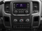 2018 RAM 3500 Tradesman