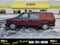 1990 Dodge Caravan Grand LE