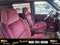 1990 Dodge Caravan Grand LE
