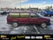 1990 Dodge Caravan Grand LE