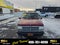 1990 Dodge Caravan Grand LE