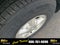 1997 Dodge Dakota RC 4WD SPT