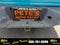 1997 Dodge Dakota RC 4WD SPT