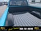 1997 Dodge Dakota RC 4WD SPT