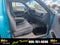 1997 Dodge Dakota RC 4WD SPT