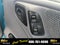 1997 Dodge Dakota RC 4WD SPT