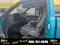1997 Dodge Dakota RC 4WD SPT