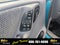 1997 Dodge Dakota RC 4WD SPT