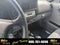 1997 Dodge Dakota RC 4WD SPT