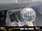 1997 Dodge Dakota RC 4WD SPT
