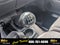1997 Dodge Dakota RC 4WD SPT