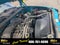 1997 Dodge Dakota RC 4WD SPT