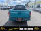 1997 Dodge Dakota RC 4WD SPT
