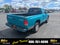 1997 Dodge Dakota RC 4WD SPT