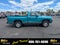 1997 Dodge Dakota RC 4WD SPT