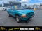 1997 Dodge Dakota RC 4WD SPT