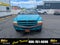 1997 Dodge Dakota RC 4WD SPT