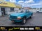 1997 Dodge Dakota RC 4WD SPT