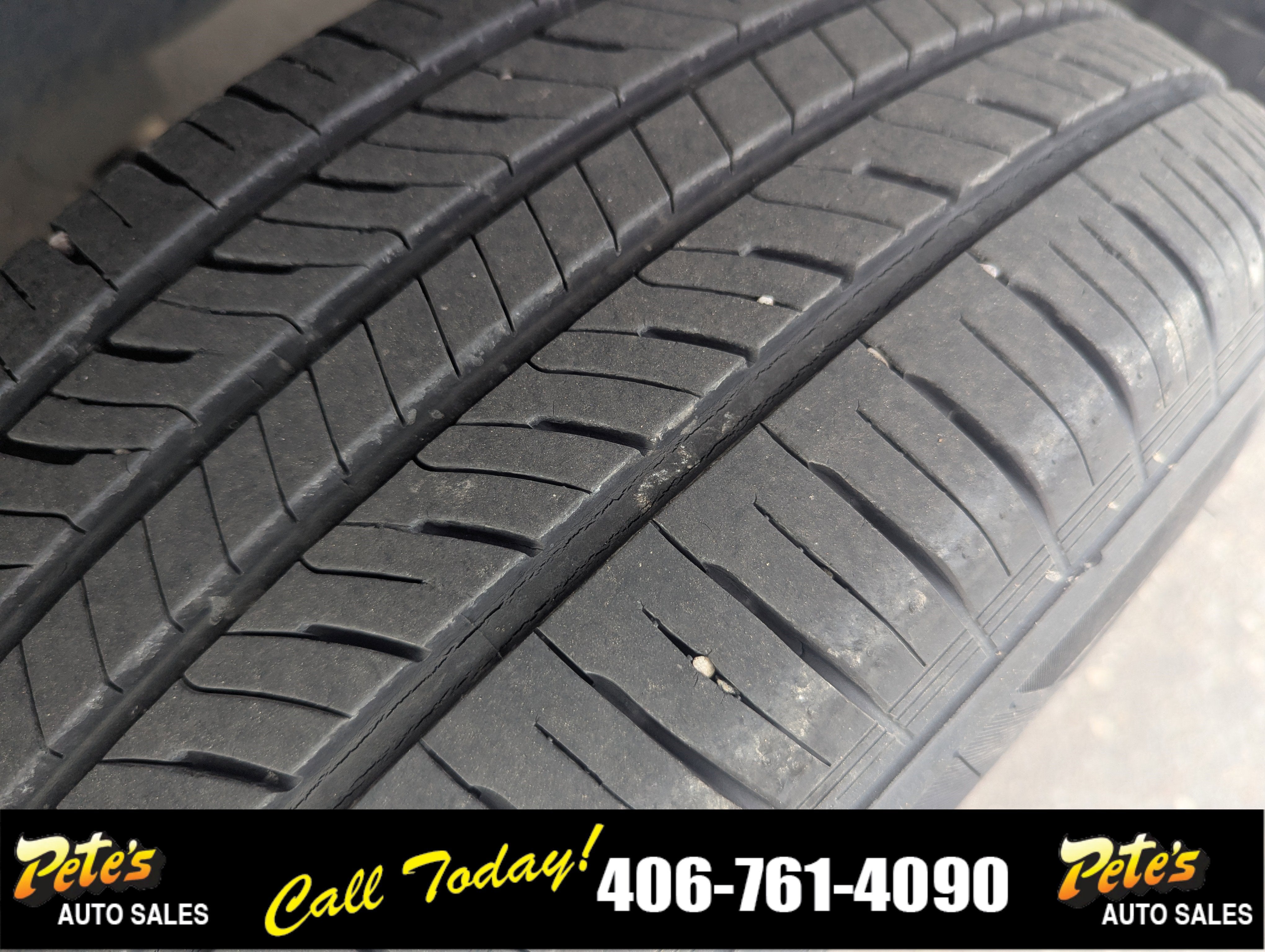 1997 Dodge Dakota RC 4WD SPT