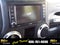 2014 Jeep Wrangler Rubicon