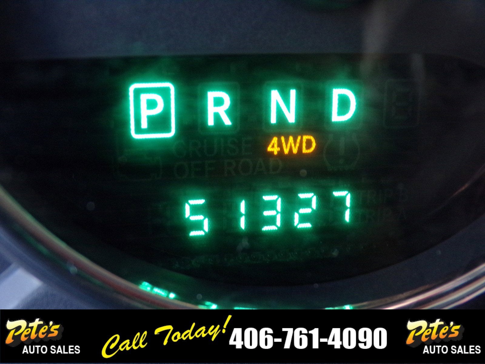 2014 Jeep Wrangler Rubicon