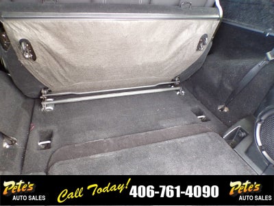 2014 Jeep Wrangler Rubicon