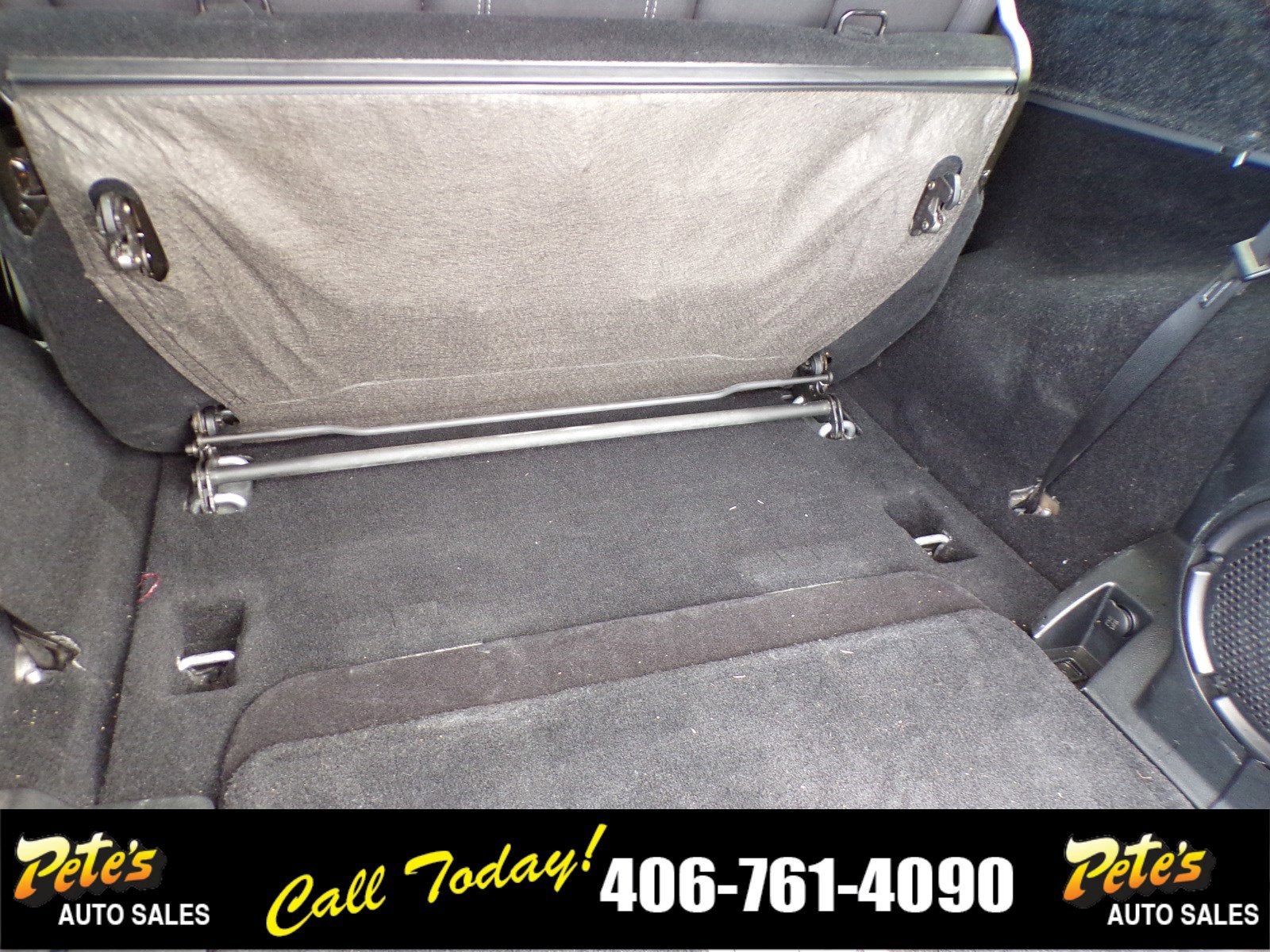 2014 Jeep Wrangler Rubicon