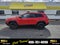 2019 Jeep Cherokee Trailhawk Elite
