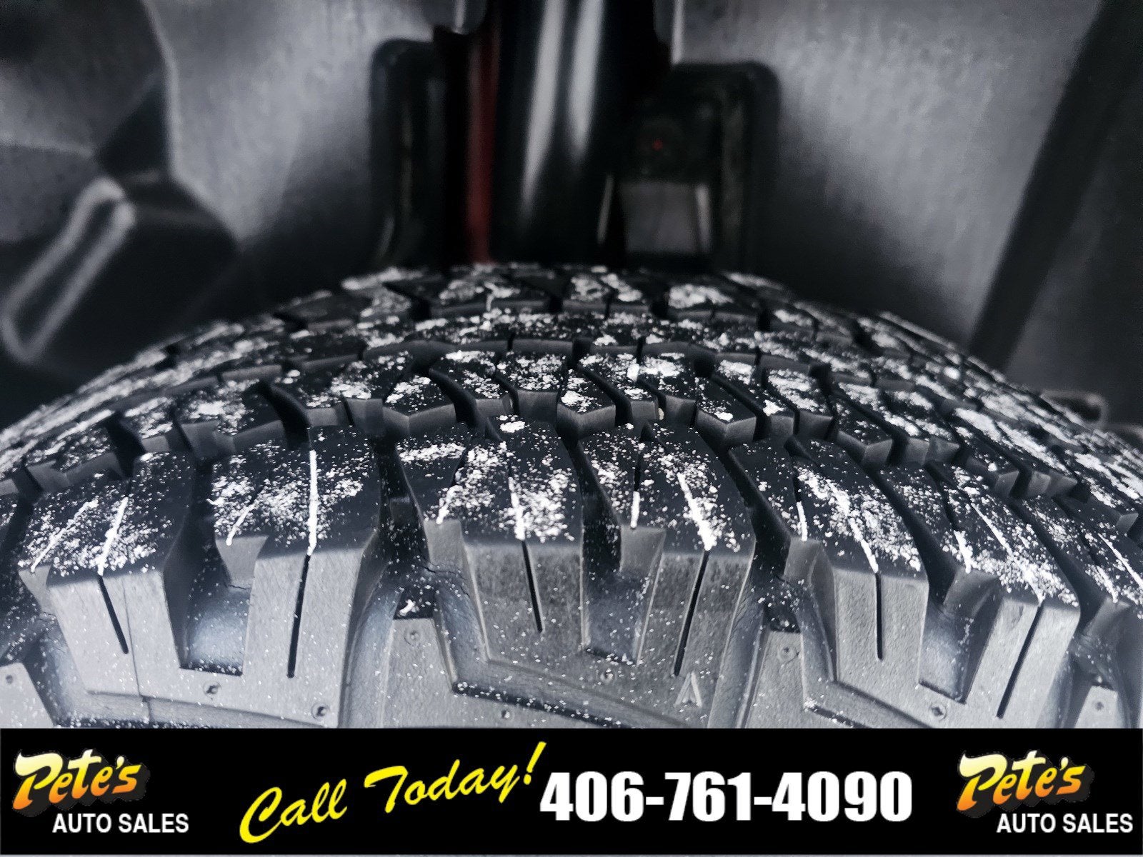 2019 Jeep Cherokee Trailhawk Elite