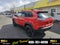 2019 Jeep Cherokee Trailhawk Elite