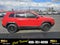 2019 Jeep Cherokee Trailhawk Elite