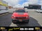 2019 Jeep Cherokee Trailhawk Elite