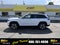 2024 Jeep Grand Cherokee 4xe 4X4