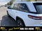 2024 Jeep Grand Cherokee 4xe 4X4