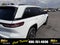 2024 Jeep Grand Cherokee 4xe 4X4