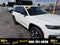 2024 Jeep Grand Cherokee 4xe 4X4