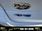 2024 Jeep Grand Cherokee 4xe 4X4