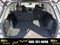 2024 Jeep Grand Cherokee 4xe 4X4