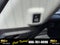 2024 Jeep Grand Cherokee 4xe 4X4