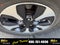 2024 Jeep Grand Cherokee 4xe 4X4