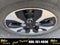 2024 Jeep Grand Cherokee 4xe 4X4